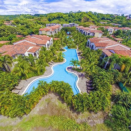Pacifico Resort Condominiums Coco Eksteriør billede