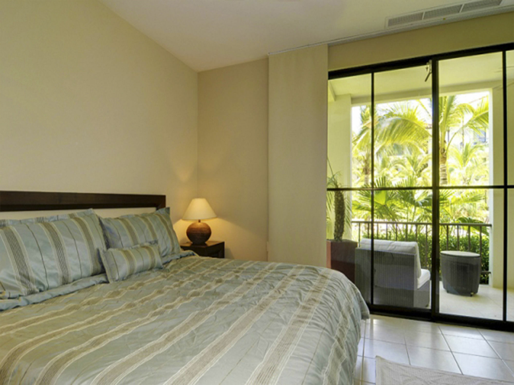 Pacifico Resort Condominiums Coco Eksteriør billede
