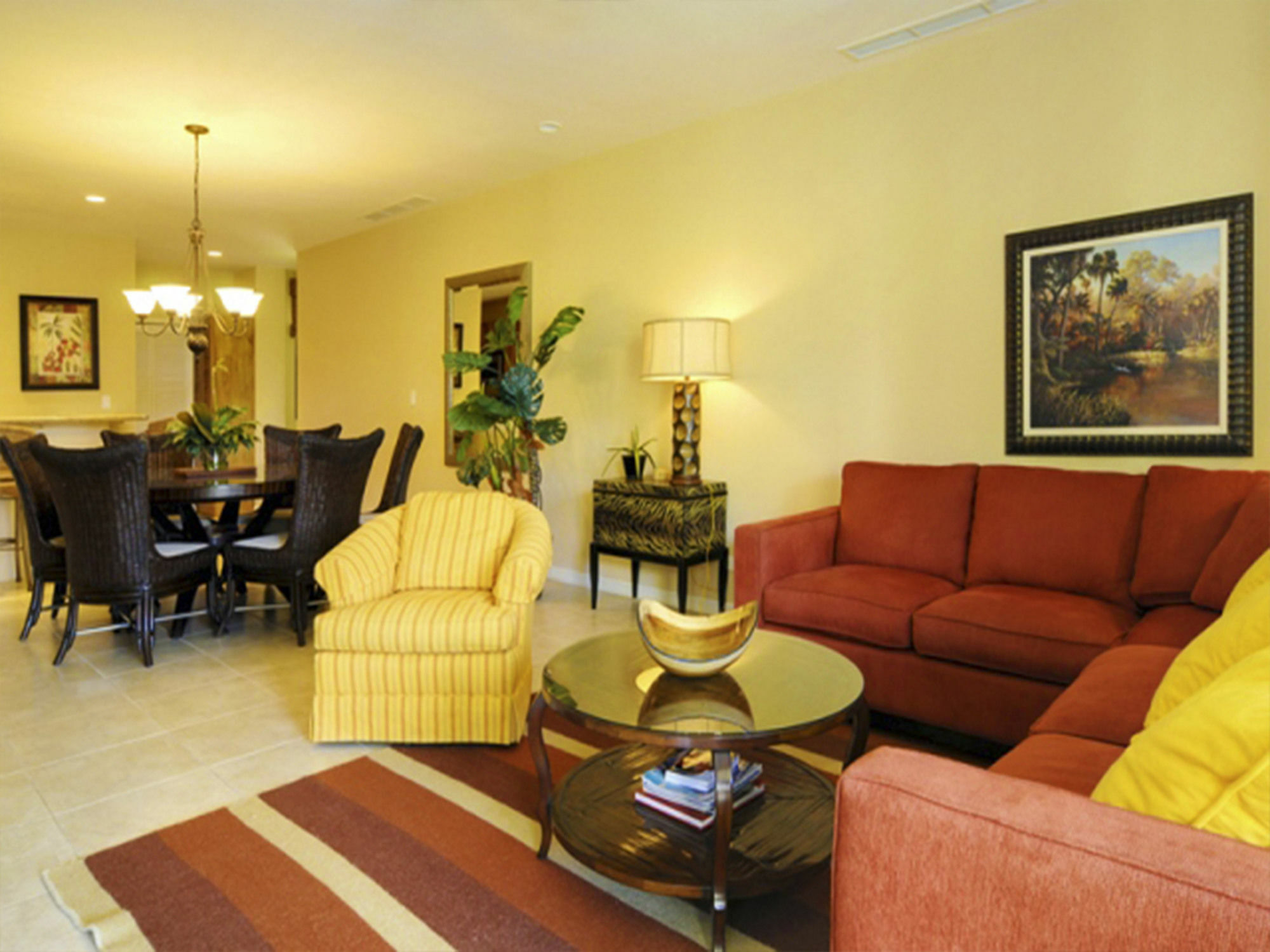 Pacifico Resort Condominiums Coco Eksteriør billede